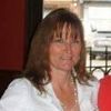 patsullivan864